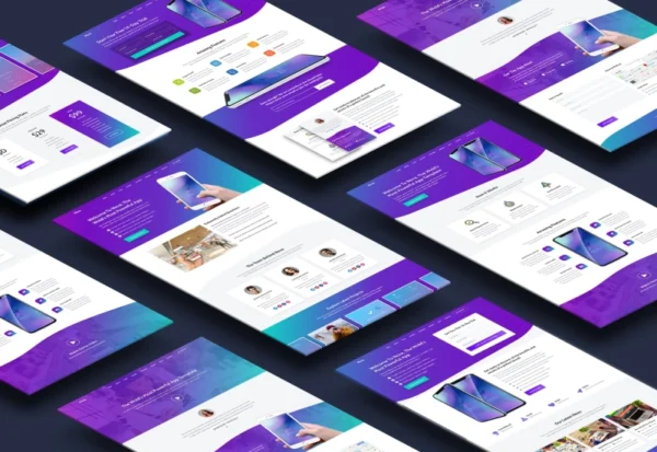 nova-premium-app-landing-page-template-2