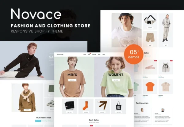 novace-fashion-store-responsive-shopify-theme