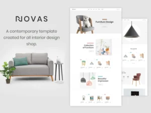 novas-furniture-and-handmade-shop-html5-template