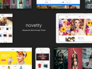 novetty-responsive-shopify-theme