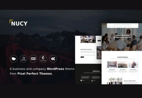 nucy-business-company-wordpress-theme