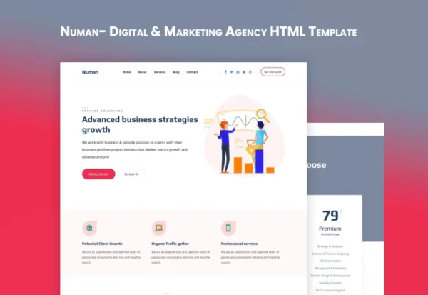 numan-digital-marketing-agency-html-template-2