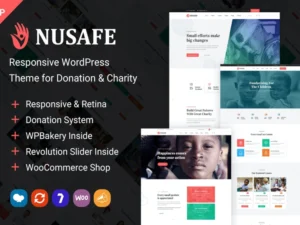 nusafe-wordpress-theme-for-donation-charity