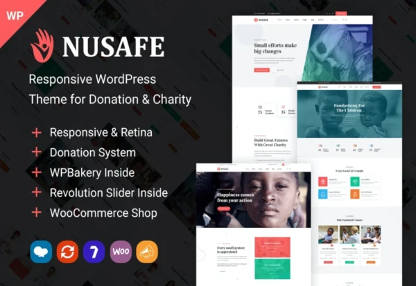 nusafe-wordpress-theme-for-donation-charity