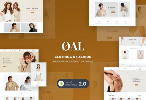 oal-clothing-fashion-shopify-2-0-theme