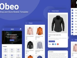 obeo-shop-and-store-mobile-template