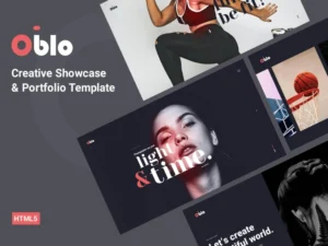 oblo-creative-photography-portfolio-template