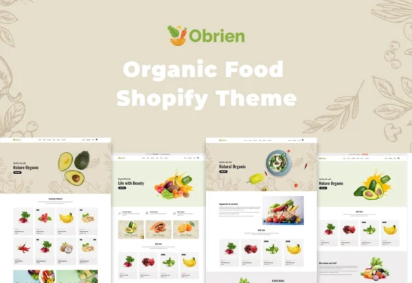 obrien-organic-food-shopify-theme