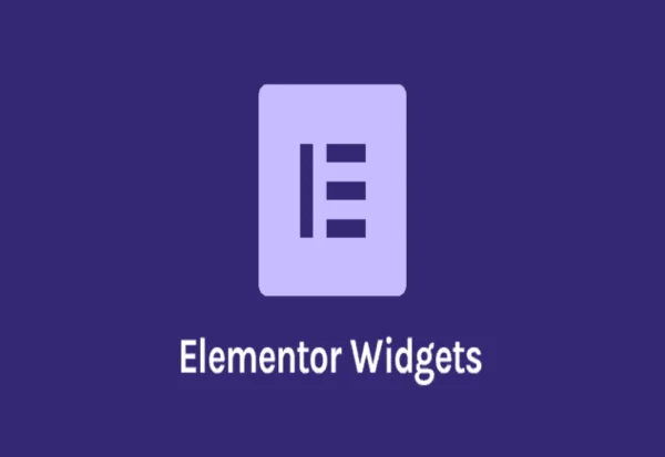 oceanwp-elementor-widgets