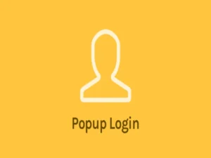 oceanwp-popup-login