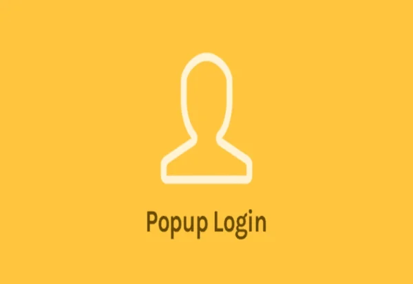 oceanwp-popup-login