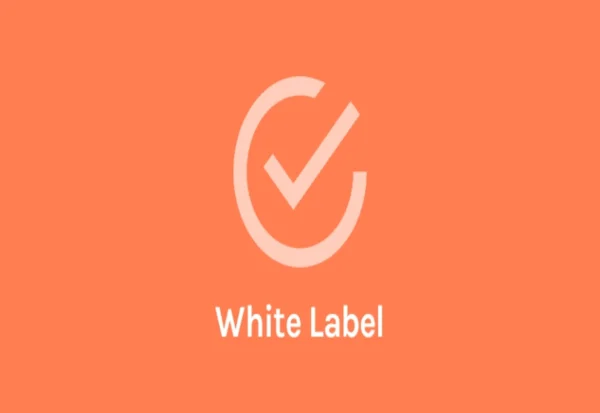 oceanwp-white-label