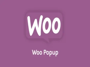 oceanwp-woo-popup