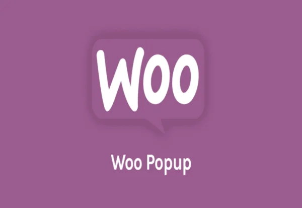 oceanwp-woo-popup