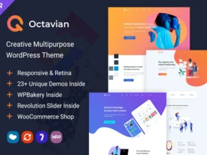 octavian-creative-multipurpose-wordpress-theme