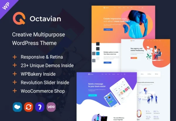 octavian-creative-multipurpose-wordpress-theme