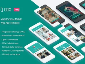 odis-pwa-mobile-app-progressive-web-app-2