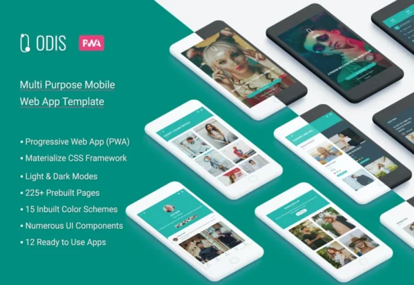 odis-pwa-mobile-app-progressive-web-app-2