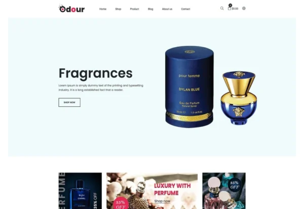 odour-perfume-shopify-theme