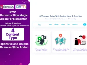 offcanvas-slide-magic-addon-for-elementor-2