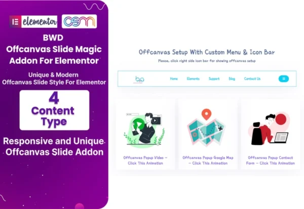 offcanvas-slide-magic-addon-for-elementor-2