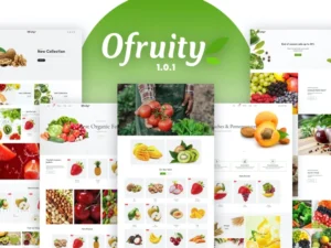 ofruity-organic-food-fruit-vegetables