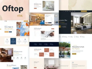 oftop-single-property-real-estate-html-template-2