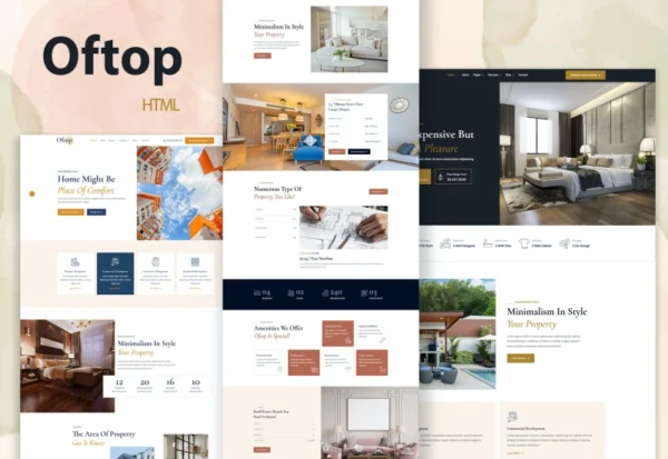 oftop-single-property-real-estate-html-template-2