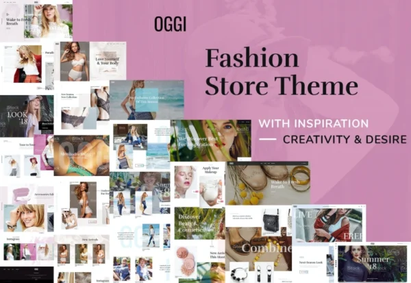 oggi-fashion-store-woocommerce-theme