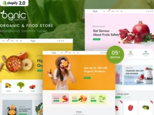 ognic-organic-food-store-shopify-2-0-theme