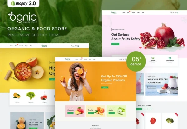 ognic-organic-food-store-shopify-2-0-theme