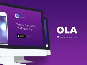 ola-multipurpose-app-landing-page-wordpresstheme