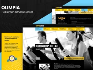 olimpia-responsive-fitness-center