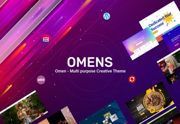 omens-multipurpose-creative-wordpress-theme