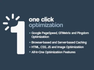 one-click-wordpress-speed-optimization