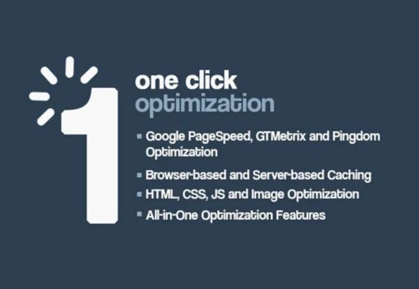 one-click-wordpress-speed-optimization