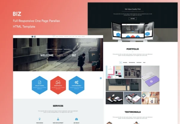 one-page-parallax-html-template-2