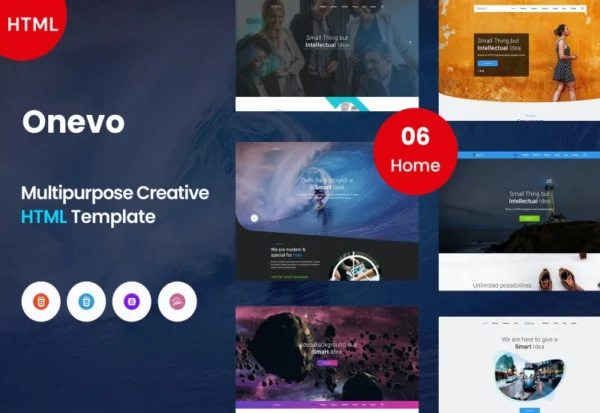 onevo-one-page-template-2