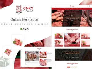 onky-pork-meat-shopify-theme