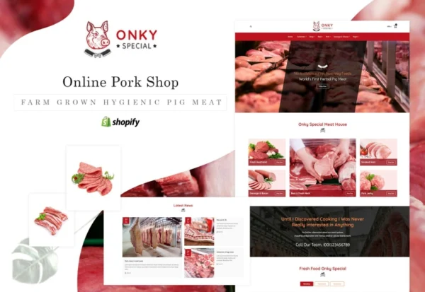 onky-pork-meat-shopify-theme