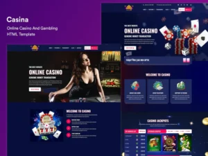 online-casino-and-gambling-html-template-2