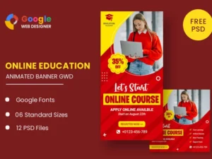 online-course-study-html5-banner-ads-gwd-2