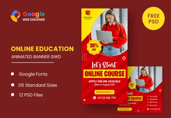 online-course-study-html5-banner-ads-gwd-2