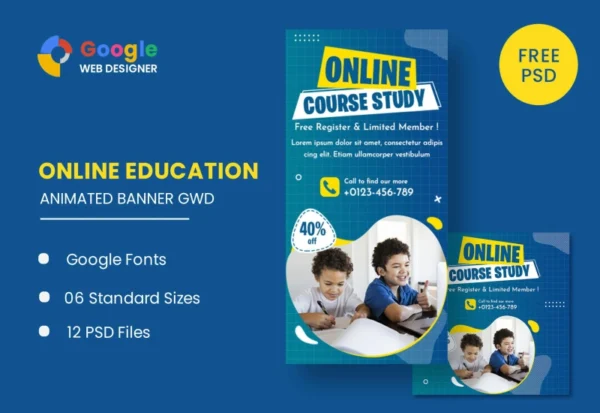 online-course-study-html5-banner-ads-gwd-3