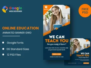 online-education-animated-banner-google-web-design-2