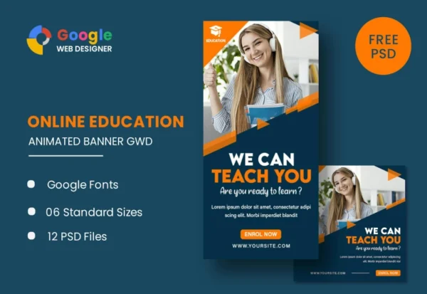 online-education-animated-banner-google-web-design-2