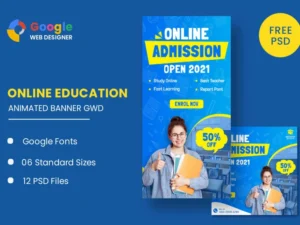 online-education-html5-banner-ads-gwd-2