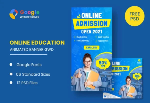 online-education-html5-banner-ads-gwd-2