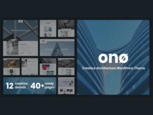 ono-architecture