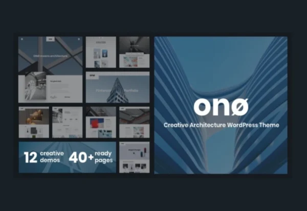 ono-architecture